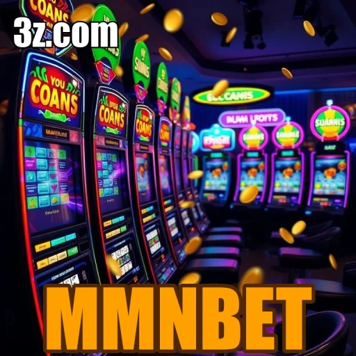 Aposte em Tempo Real com Livebetting no MMNBET e Ganhe!