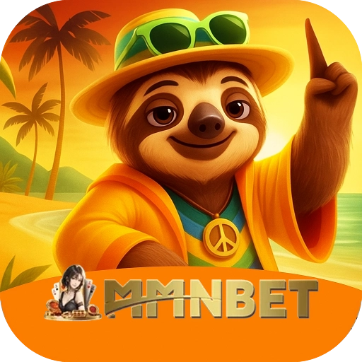 MMNBET