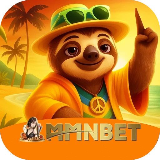 MMNBET logo