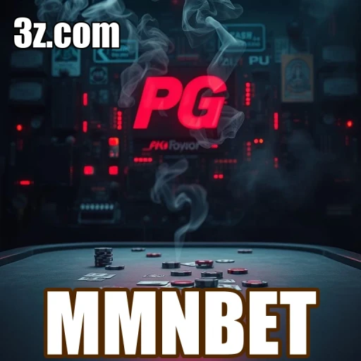 Experiência VIP Incrível no MMNBET: Benefícios e Exclusividades