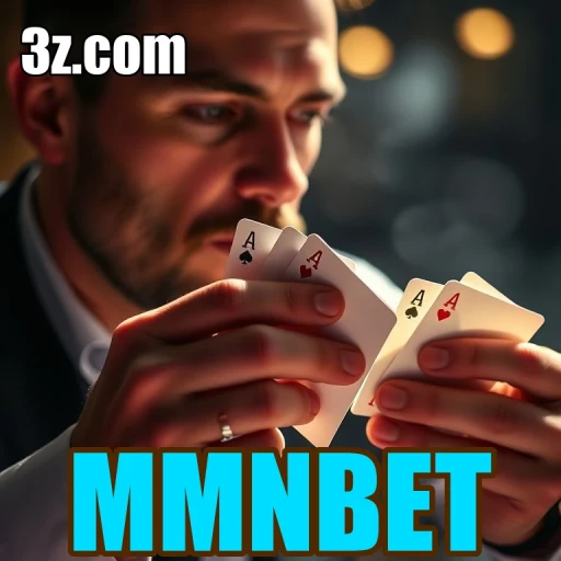 Facilitando Retiradas: A Experiência no MMNBET